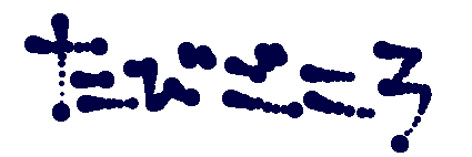 全国制覇体験記
