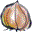 剥いても剥いても剥いても。
