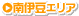 ��ɓ��G���A