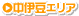 ���ɓ��G���A