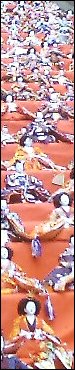 勝浦ビッグひな祭り