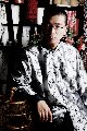 影入れられまくり。