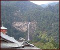那智大滝