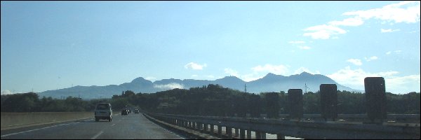 赤城も気持ちよく見える