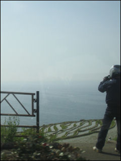 千枚田