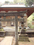 熊野神社
