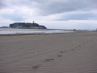 東浜
