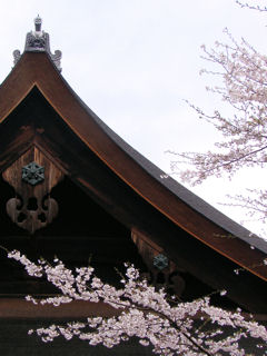 三井寺