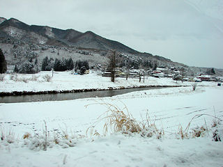 遠野