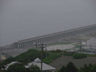 遠景