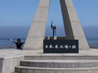 なんだかんだいって写真は撮る