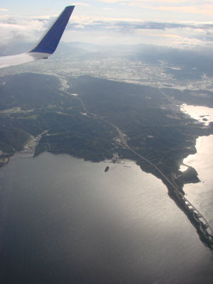 大鳴門橋