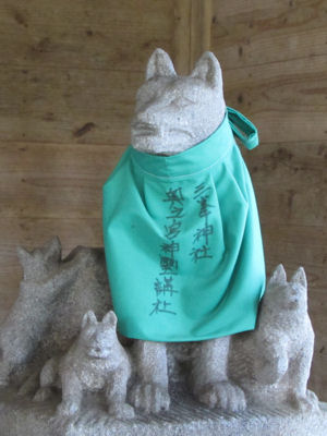 子だくさん